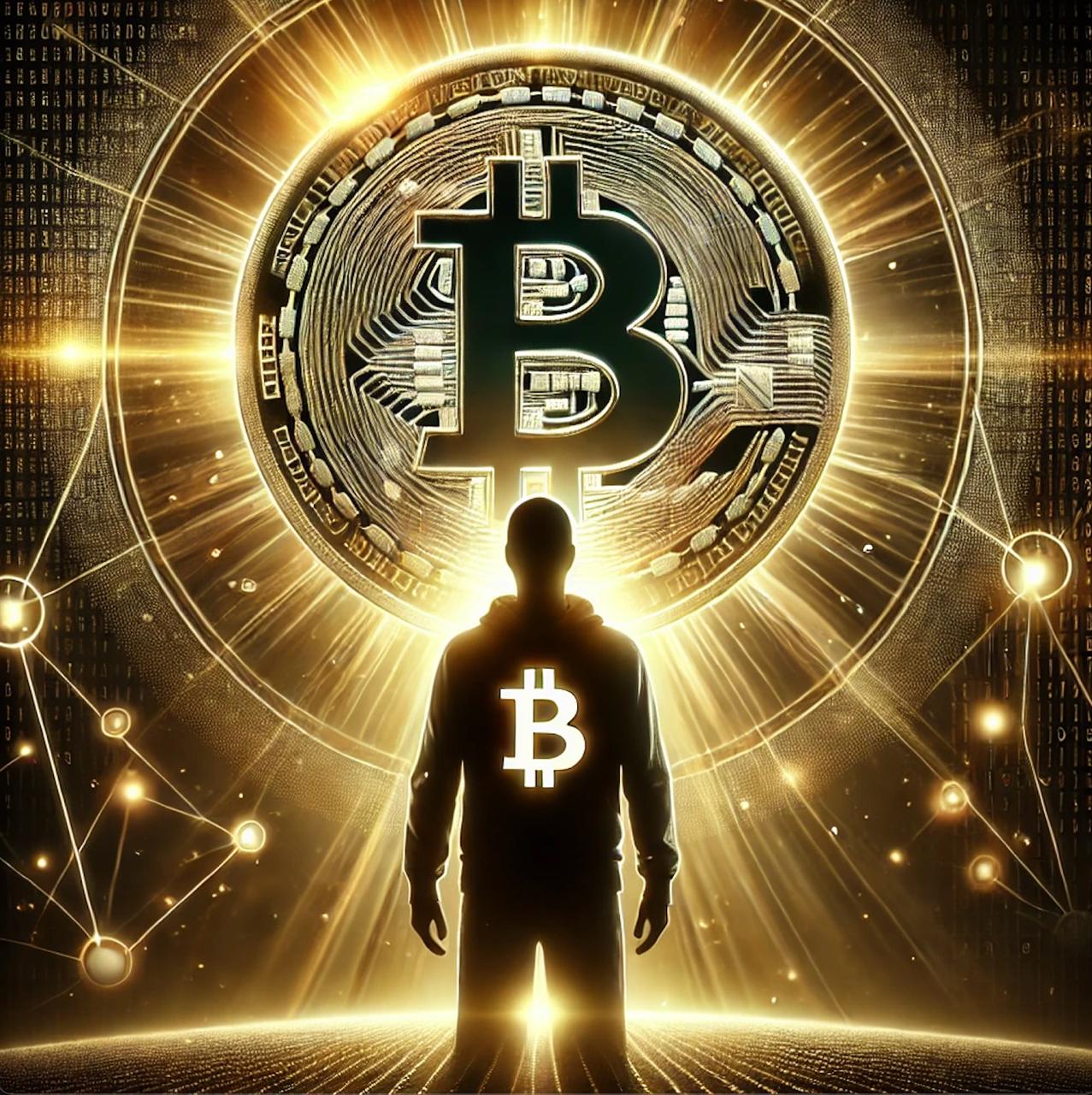 What would the revelation of Satoshi Nakamoto truly mean for Bitcoin? |  2BMiner