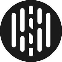 A powerful cryptocurrency mining machine can mean big profits in the form of passive income