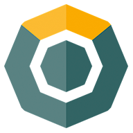 A powerful cryptocurrency mining machine can mean big profits in the form of passive income