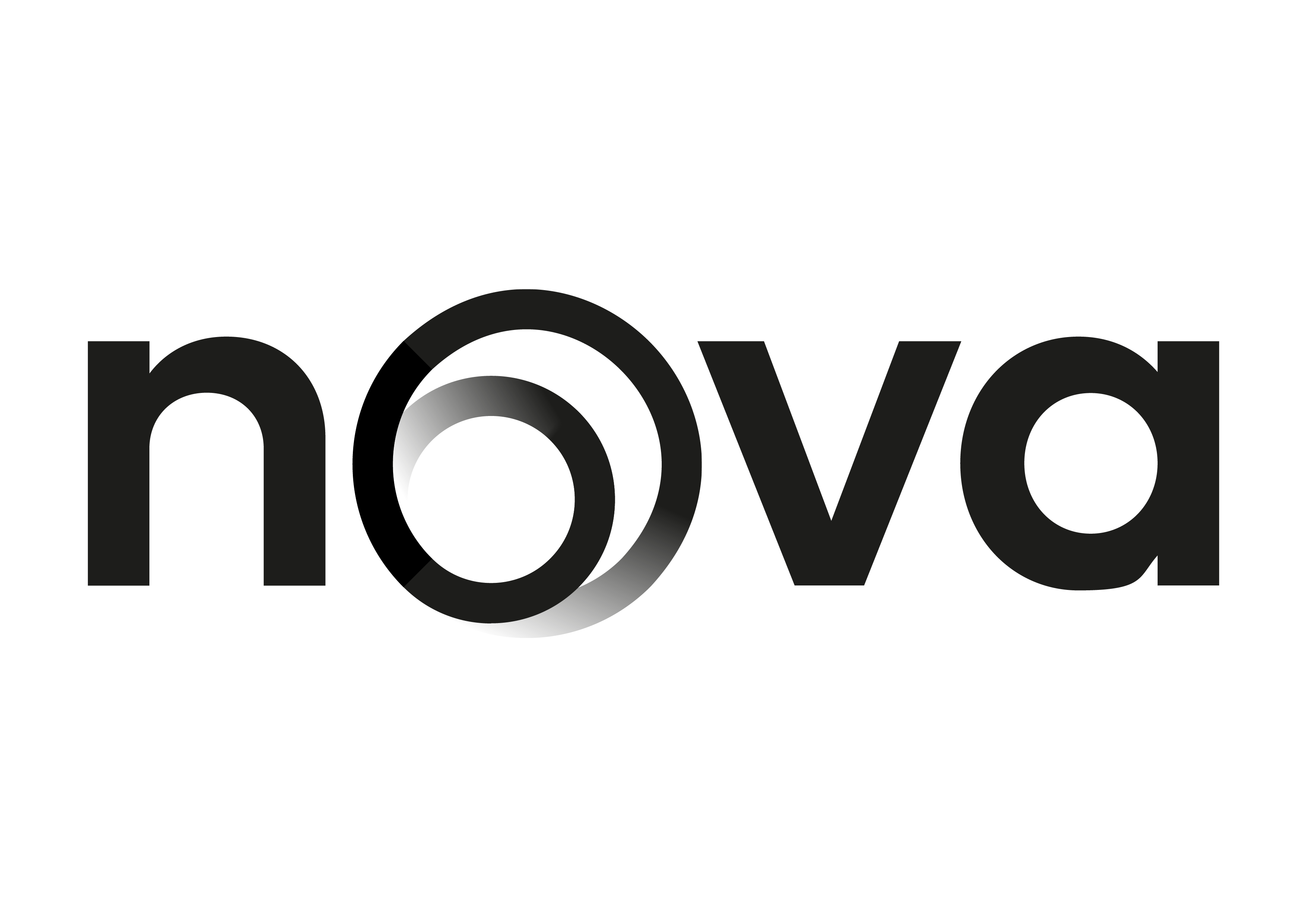 Logo TN LIVE