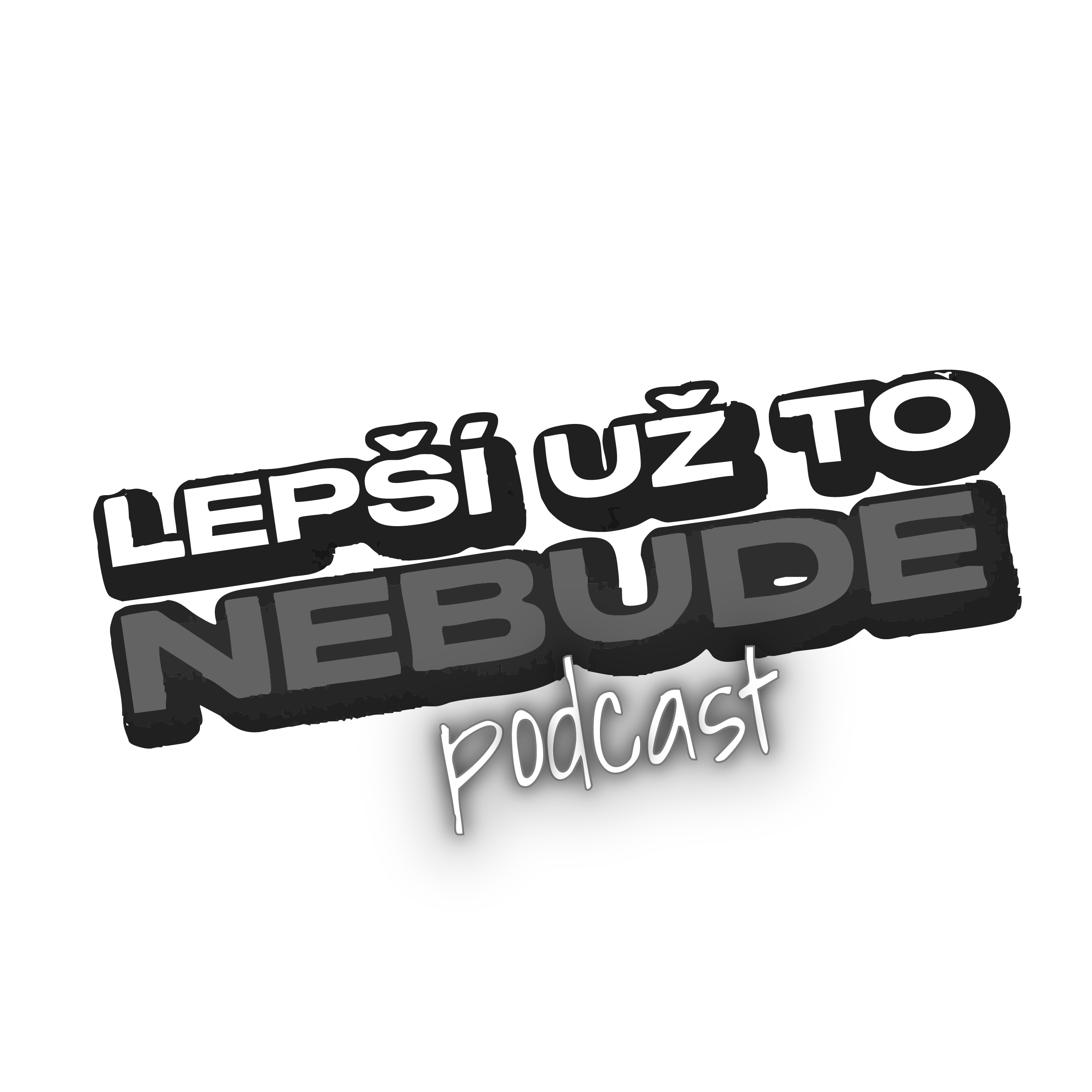 Logo LEPSI UZ TO NEBUDE