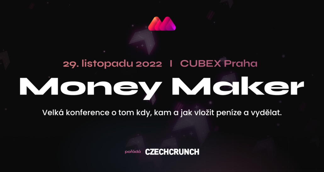 Novinky ze světa těžby kryptoměn - 2bminer® expert na těžení kryptoměn