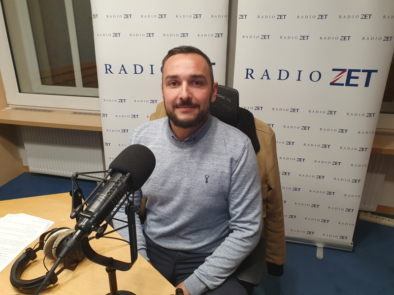 Novinky ze světa těžby kryptoměn - 2bminer® expert na těžení kryptoměn