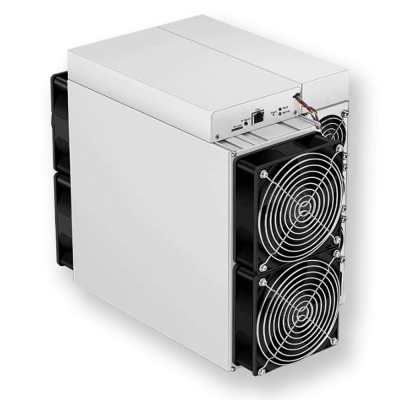 Spĺňa ťažobný stroj vaše predstavy? Dopytujte ho a my Vám pomôžeme začať ťažiť kryptomeny