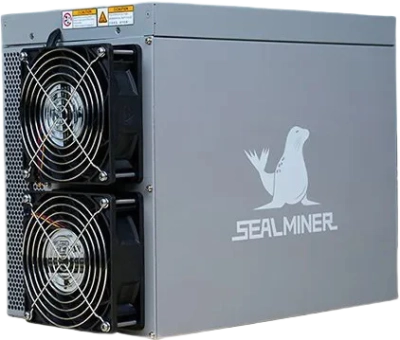 Does the mining machine meet your expectations? Ask it and we'll help you start mining cryptocurrencies