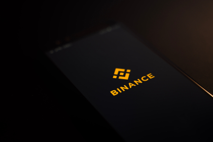 Binance faces major changes: From $4 billion fine to CEO resignation