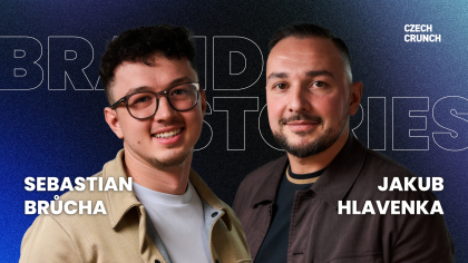 Těžba krypta se změnila. Už nestačí počítač v garáži.