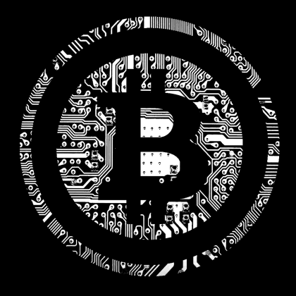 Poplatky za transakce na Bitcoinu poprvé od roku 2017 překonaly odměnu za blok. Blockchain je zahlcen NFT tokeny.